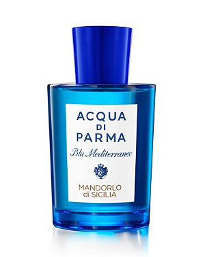 Acqua Di Parma Blu Mediterraneo Mandorlo Di Sicilia Edt 150 Ml