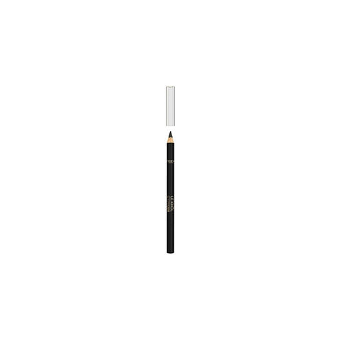 L'Oréal Paris Matita Occhi Superliner Le Khol 101