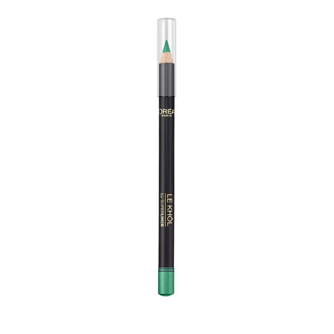 L'Oréal Paris Matita Occhi Superliner Le Khol 116