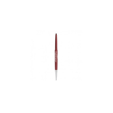 L'Oréal Paris Infaillible Lip Liner 711