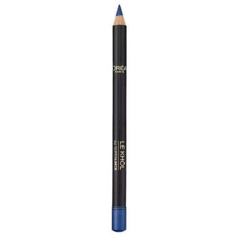 L'Oréal Paris Matita Occhi Superliner Le Khol 107