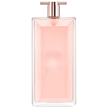 Lancome Idole Le Parfum 50 Ml Donna