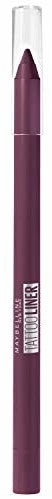 Maybelline New York Tattoo Liner 942 Rich Berry