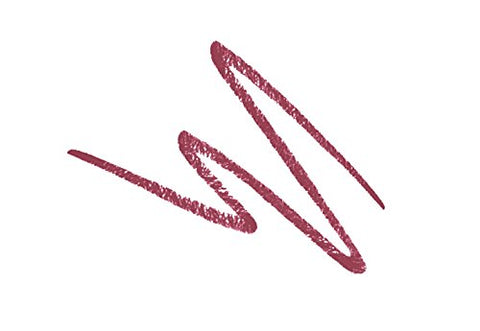 Revlon Colorstay Lipliner Nude 002
