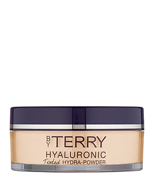 By Terry Hyaluronic Tinted Hydra-Powder 100 Fair 10 g