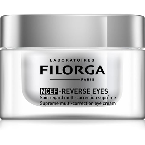 Filorga NCEF-Reverse Eyes 15 Ml