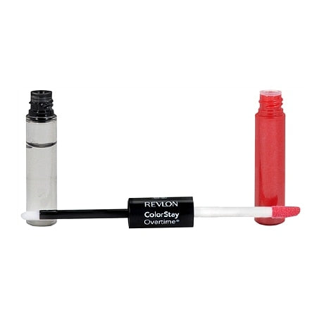 Revlon Colorstay Lipcolor 040