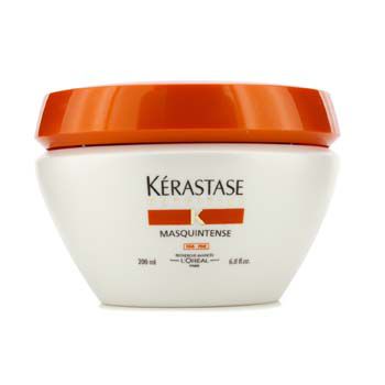 Kerastase Masquintense Nutritive 200 Ml