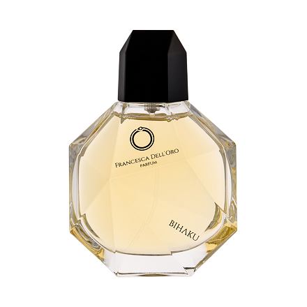 Francesca Dell'Oro Bihaku Parfum 100 Ml