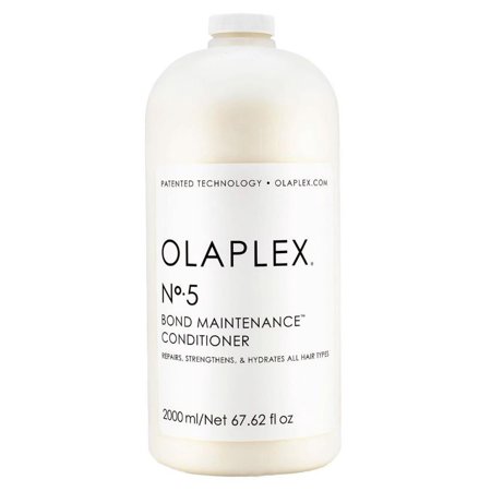 Olaplex N.5 Bond Maintenance Conditioner 2000 L