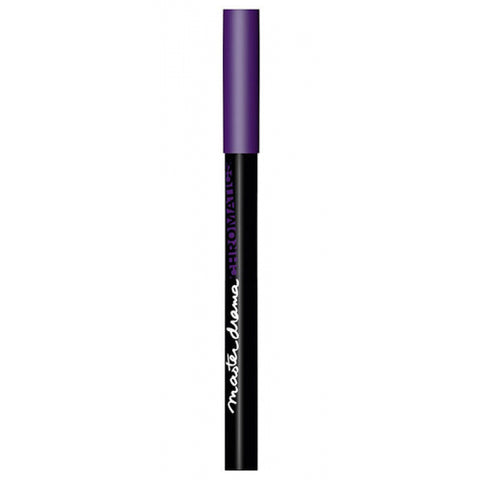 Maybelline Matita Expert Eyes Vibrand Gold