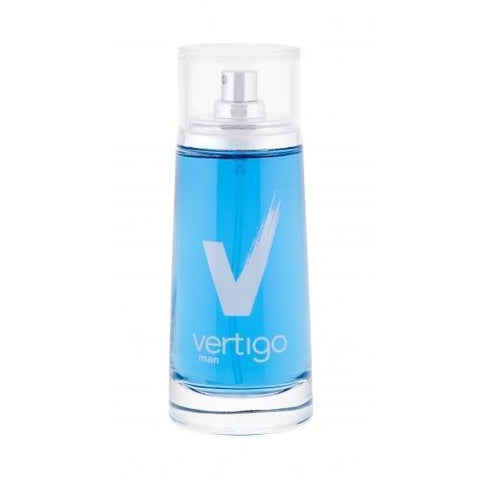 Romeo Gigli Deodorante Vertigo 100 Ml Uomo