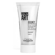 L'Oreal Tecni Art Bouncy & Tender 150 Ml