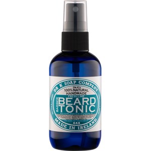 Dr K Soap Company Beard Tonic Spray 50 Ml