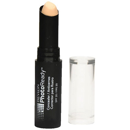 Revlon Photoready Concealer Light 002