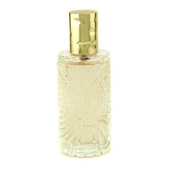 Yves Saint Laurent Saharienne Eau De Toilette 50 Ml Donna