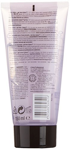 L'Oréal Dual Stylers Sleek & Swing 150 Ml
