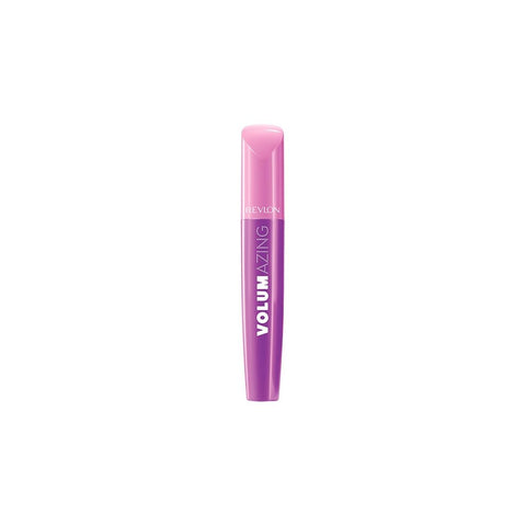 Revlon Mascara Volumazing 901 Nero Intenso