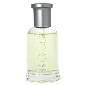 Hugo Boss Boss Bottled On The Go Spray Eau De Toilette 100 Ml