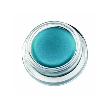 Revlon Colorstay Ombretto Crema 830 Peacock
