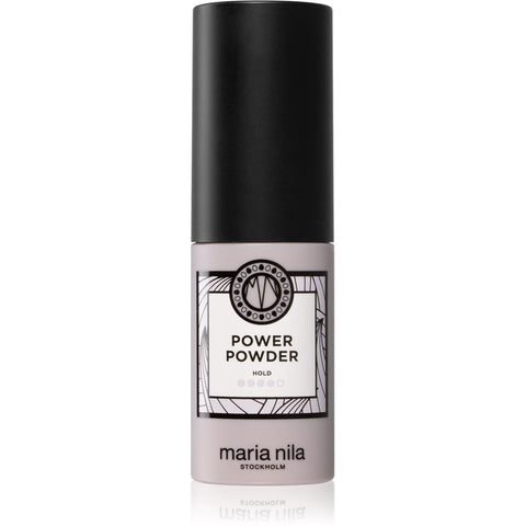 Maria Nila Power Powder 2g