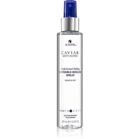 Alterna Caviar Invidible Roller Spray 147 Ml