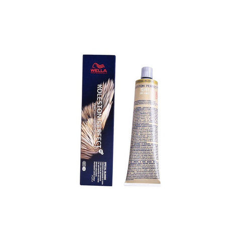 Wella Koleston Perfect Me+ 12/96 Tubo 60 Ml