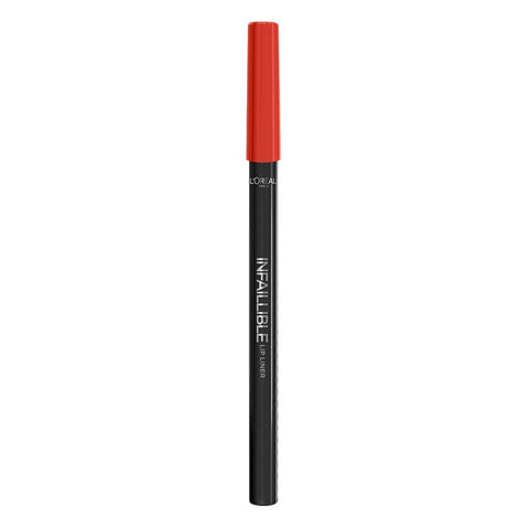 L'Oréal Paris Matita Labbra Lip Liner Infaillible 203