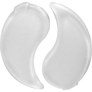 Payot Roselift Patchs Yeux 10 Pz