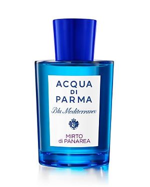 Acqua Di Parma Blu Mediterraneo Mirto Panarea Edt 75 Ml Unisex
