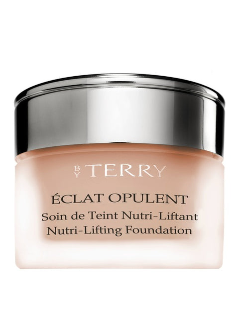 By Terry Eclat Opulent 10 Nude Radiance 30 Ml
