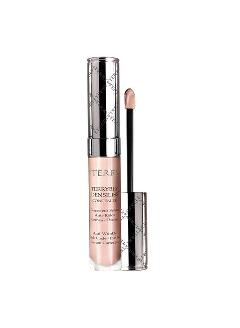 By Terry Terrybly Densiliss Concealer 4 Medium Peach 7 Ml