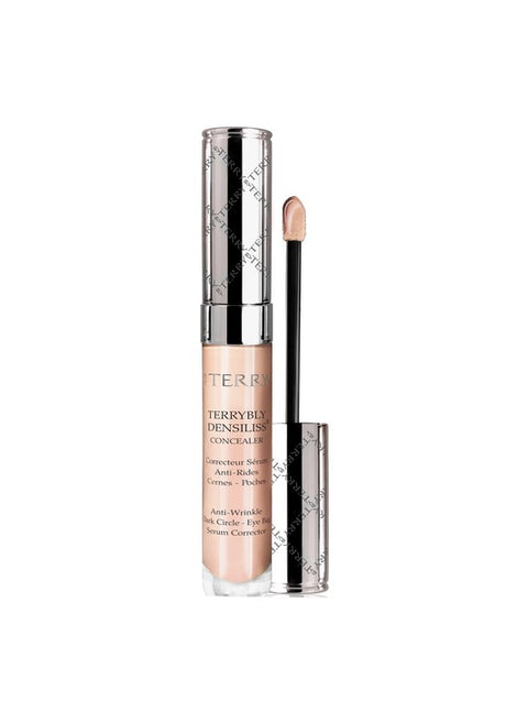 By Terry Terrybly Densiliss Concealer 1 Fresh Fair 7 Ml