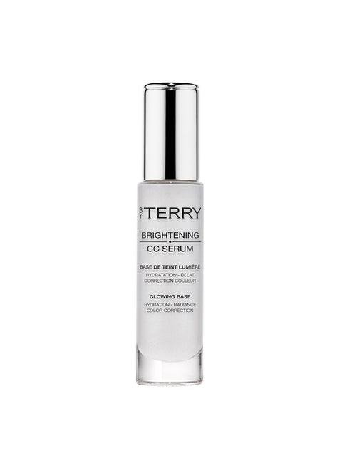 By Terry Brightening CC Serum 1 Immaculate Light 30 Ml