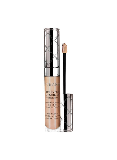 By Terry Terrybly Densiliss Concealer 5 Desert Beige 7 Ml