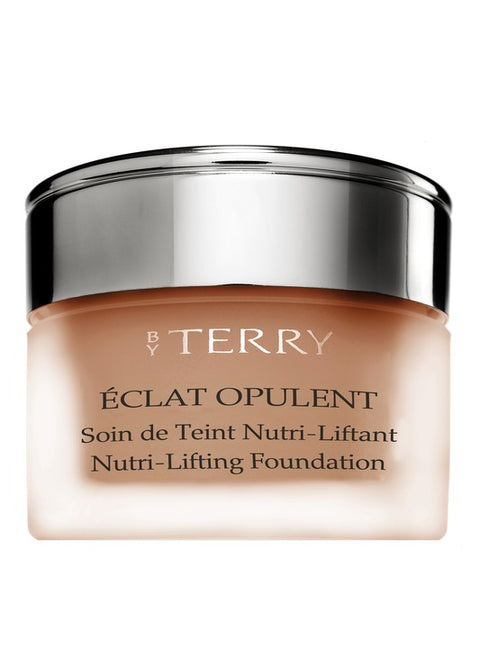 By Terry Eclat Opulent 100 Warm Radiance 30 Ml