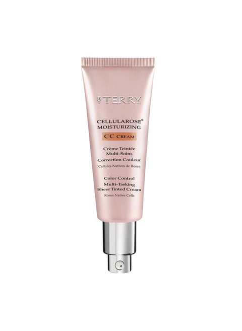 By Terry CC Cream 1 Nude 40 g