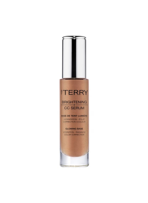 By Terry Brightening CC Serum 4 Sunny Flash 30 Ml