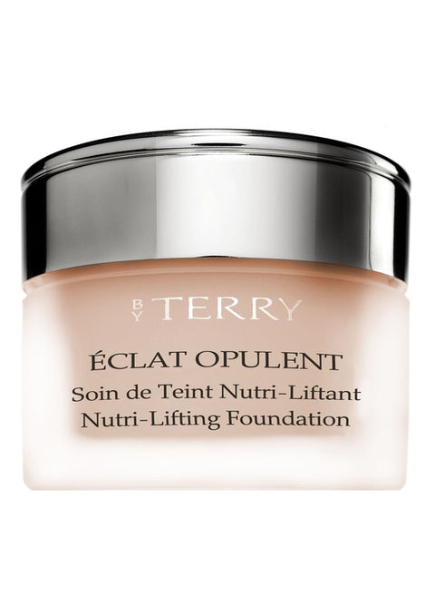 By Terry Eclat Opulent 1 Natural Radiance 30 Ml