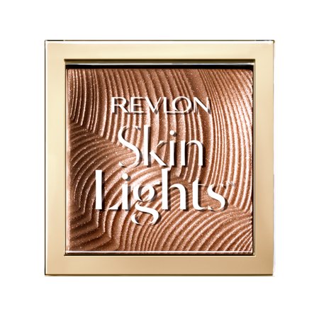 Revlon Skin Lights Illuminante Sunkissed Beam