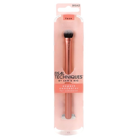 Real Techniques Face Expert Concealer 91542