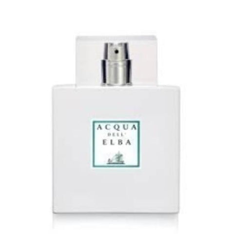 Acqua Dell'Elba Sport Eau De Parfum 100 Ml Unisex