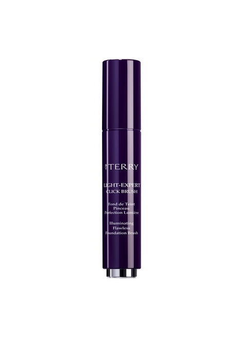 By Terry Light-Expert Click Brush 5 Peach Beige 19.5 Ml