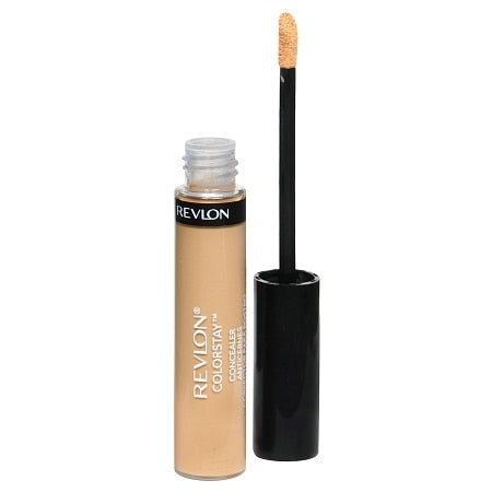 Revlon Colorstay Concealer Medium Deep 005