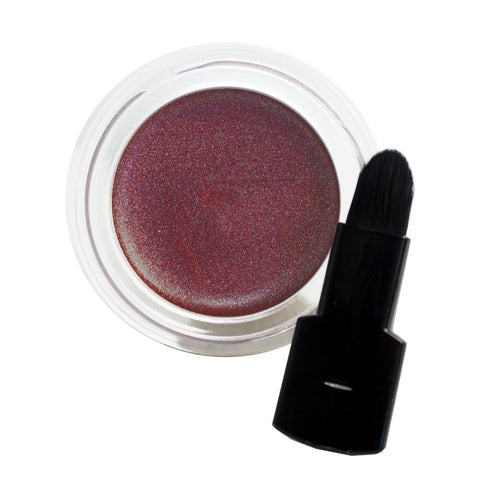 Revlon Colorstay Ombretto Crema 825 Merlot