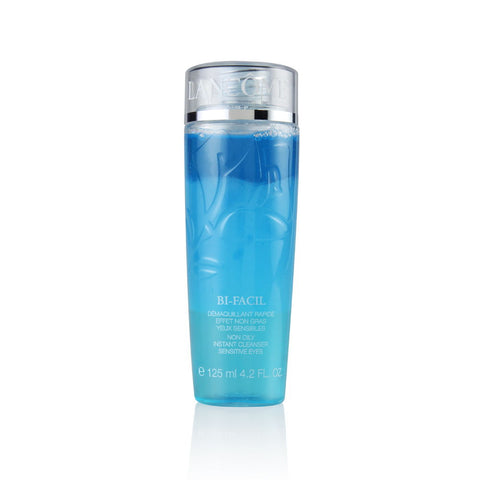 Lancome Bi-Facil Struccante Occhi Bi-fasico Rapido 125 Ml