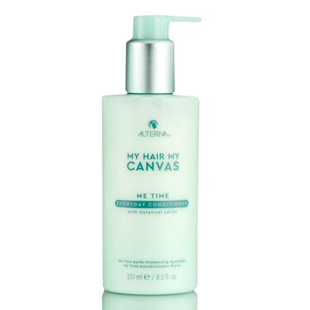 Alterna My Hair My Canvas Me Time Balsamo 250 Ml