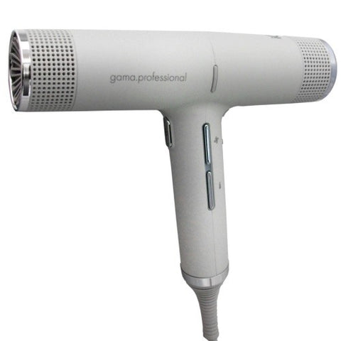 Gama Phon IQ Perfetto