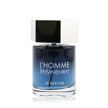 Yves Saint Laurent L'Homme Le Parfum 100 Ml Uomo