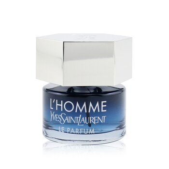 Yves Saint Laurent La Nuit De L'Homme Le Parfum 40 Ml
